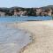Apartments with a parking space Slano, Dubrovnik - 3183 - سلانو