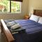 Tekoa Lodge Raurimu