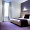 Artto Hotel - Glasgow