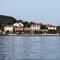 Rooms by the sea Pomena, Mljet - 4929 - Pomena
