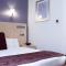 Artto Hotel - Glasgow
