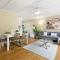 Metung Akora 2Bdrm Apartment 2 Pets and Boats welcome