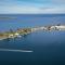 Metung Akora 2Bdrm Apartment 2 Pets and Boats welcome