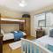 Metung Akora 2Bdrm Apartment 2 Pets and Boats welcome