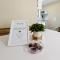 Metung Akora 2Bdrm Apartment 2 Pets and Boats welcome