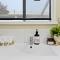 Metung Akora 2Bdrm Apartment 2 Pets and Boats welcome