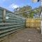 Metung Akora 2Bdrm Apartment 2 Pets and Boats welcome