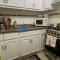 L&Y Punta Cana Beach Apartament