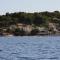 Apartments by the sea Cove Saplunara, Mljet - 4914 - Саплунара