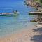 Double Room Trstenik 4566c