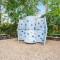 Sea Colony 51009 Southwinds Ct - شاطئ بيثاني