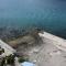 Apartments by the sea Polace, Mljet - 613