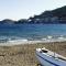 Apartments by the sea Polace, Mljet - 613