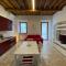 Sasso Grosso House - 龙奇廖内