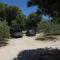 Apartments by the sea Mandre, Pag - 6284