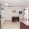 Apartments by the sea Mandre, Pag - 6284