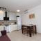 Apartments by the sea Mandre, Pag - 6284
