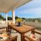 Apartments by the sea Mandre, Pag - 6284