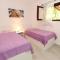 Apartments by the sea Mandre, Pag - 6284
