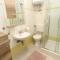 Apartments by the sea Mandre, Pag - 6284