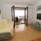Apartments by the sea Mandre, Pag - 6284