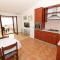 Apartments by the sea Mandre, Pag - 6284