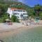 Apartments by the sea Kuciste - Perna, Peljesac - 4545