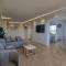 LUXURY APPARTEMENT Vue MER PANORAMIQUE - Antibes