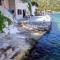 Apartments by the sea Zaklopatica, Lastovo - 8325