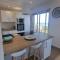 LUXURY APPARTEMENT Vue MER PANORAMIQUE - Antibes