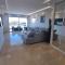 LUXURY APPARTEMENT Vue MER PANORAMIQUE - Antibes