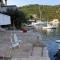 Apartments by the sea Zaklopatica, Lastovo - 8346
