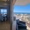 LUXURY APPARTEMENT Vue MER PANORAMIQUE - Antibes