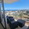 LUXURY APPARTEMENT Vue MER PANORAMIQUE - Antibes