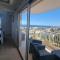 LUXURY APPARTEMENT Vue MER PANORAMIQUE - Antibes