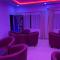 HOTEL LES ARCADES