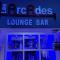 HOTEL LES ARCADES