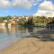 Apartments by the sea Kolocep, Elafiti - 2182