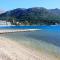 Apartments by the sea Slano, Dubrovnik - 8538