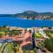 Studio Slano 8599a