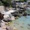 Apartments by the sea Molunat, Dubrovnik - 8956