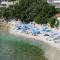 Apartments by the sea Zaton Mali (Dubrovnik) - 9016 - Zaton