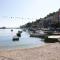 Seaside holiday house Prigradica, Korcula - 9282 - 布拉托