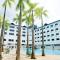 SWISS AVENUE HOTEL