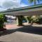 Cairns City Sheridan Motel - Cairns