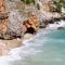 Holiday house with a swimming pool Dubravka, Dubrovnik - 9101