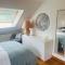 Lovely Meadow House in the land of Croix Scaille