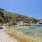Apartments by the sea Cove Stratincica, Korcula - 9264