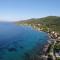 Apartments by the sea Kneza, Korcula - 9164 - Pupnat