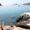 Apartments and rooms by the sea Molunat, Dubrovnik - 9102